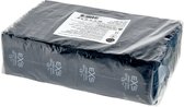 Bol.com EXS JUMBO Large condooms (69mm) 144 stuks aanbieding