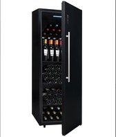 Bol.com Climadiff Garde 200 aanbieding