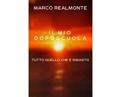 Il mio doposcuola 3 - Il mio doposcuola 3