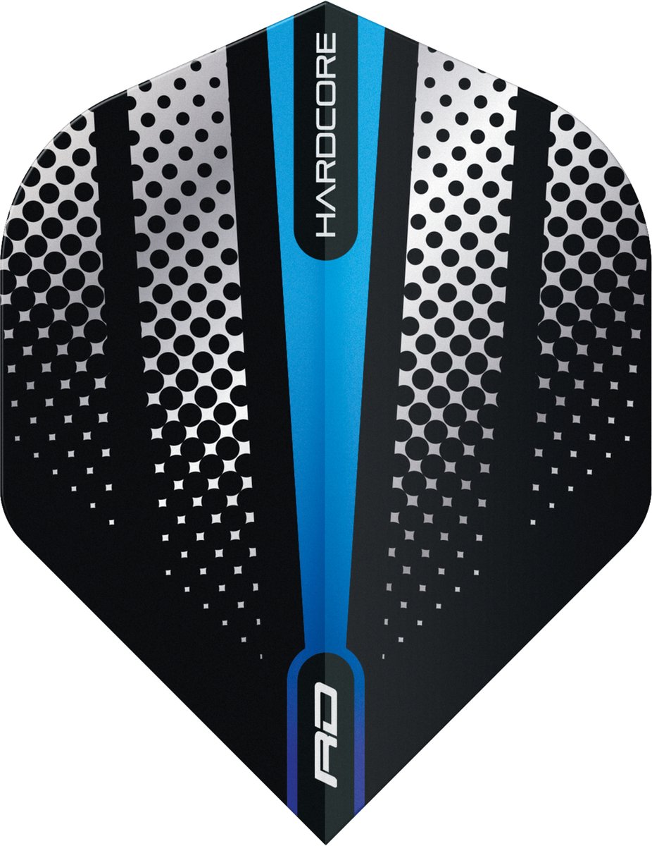 Nog geen product afbeelding beschikbaar