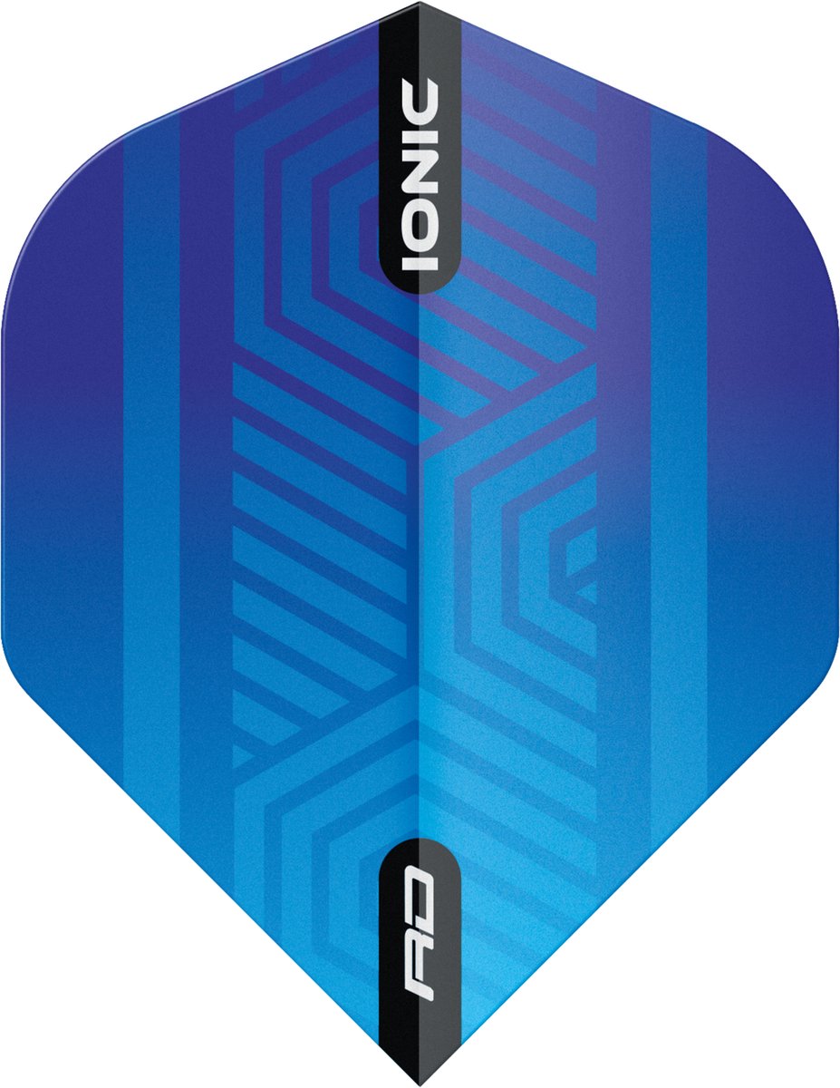 Nog geen product afbeelding beschikbaar