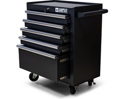 Mobiele Werk Tafel / Werkbank | Tattoo, Visagie, PMU, Beautysalon, Nagelstudio, Make-up | Kruk | Stoel | Workstation | Salon & Studio Inrichting | Tatoeage Studio | Spa | Massage Tafel | Schoonheidssalon Schoonheidsspecialiste | Kapper |
