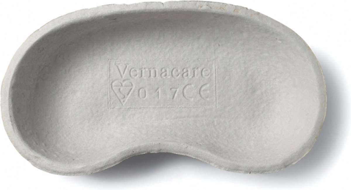 MaiMed® Wegwerp Nierschalen Karton 700ml