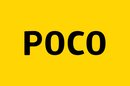 Poco Smartphones van Groot (vanaf 6.51 inch)
