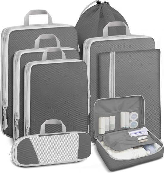 Canadian Classics Pet - black/zwart