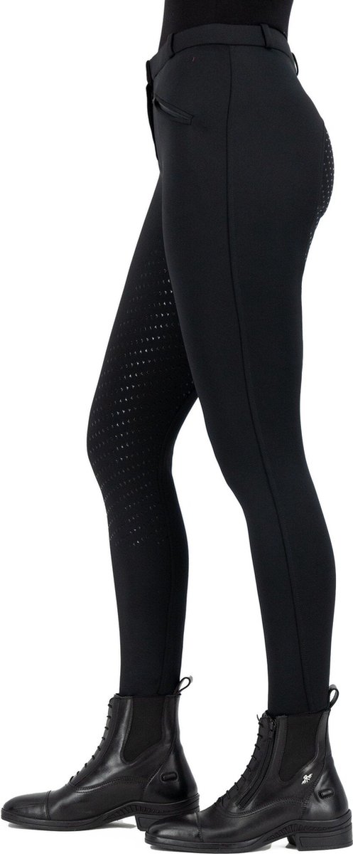 Shoppez vos Pantalons d'équitation Easy Rider chez