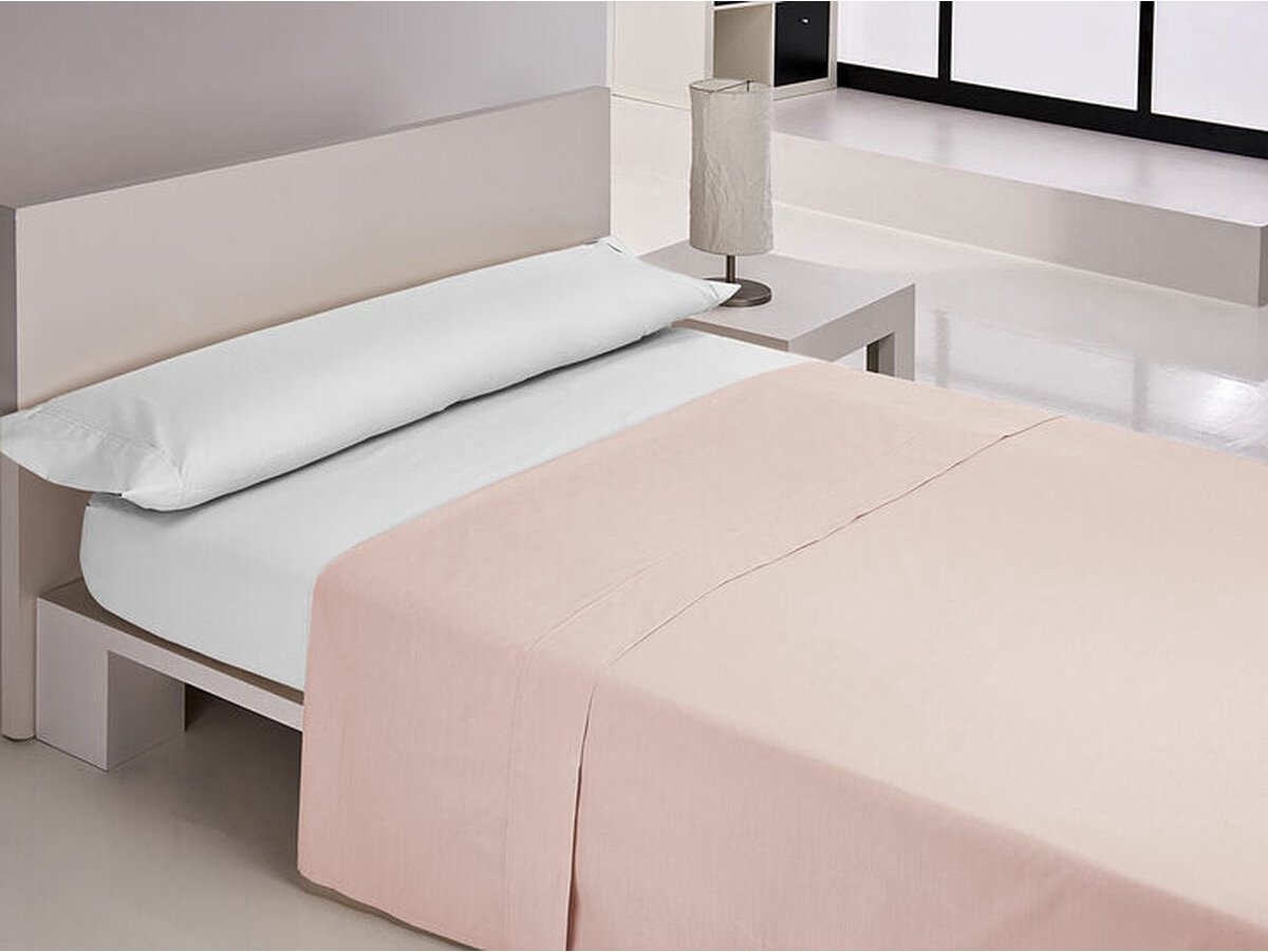 Bovenblad Happy Home MIX COLORS Roze Bed van 105