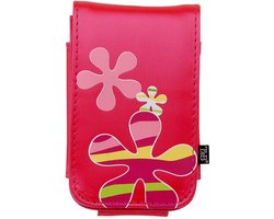 T'nB MLDC039656 T’nB Pop Colors Case 6A