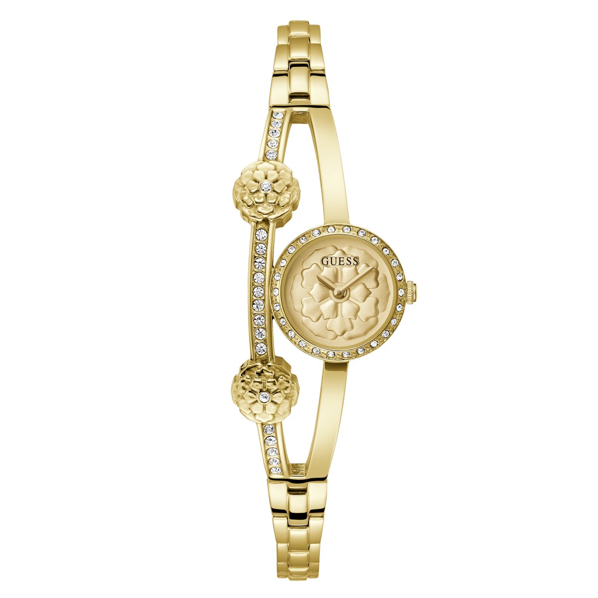 Guess Watches CHLOE GW0756L2