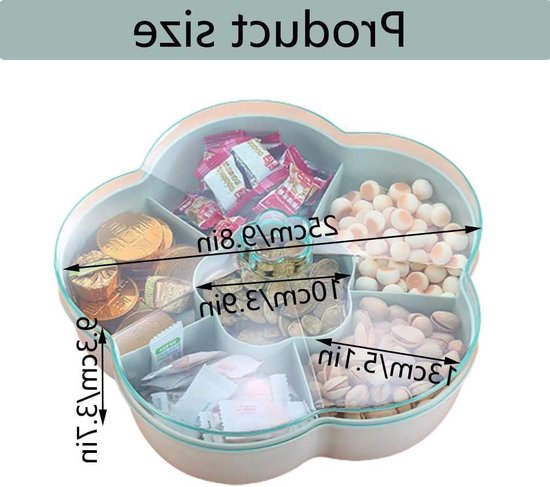 absolove 3-in-1 snack dienblad voor kinderwagen, bekerhouder
