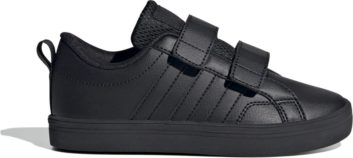 Adidas VS Pace 2.0 Sneakers Junior Zwart