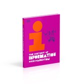 Hardcover
