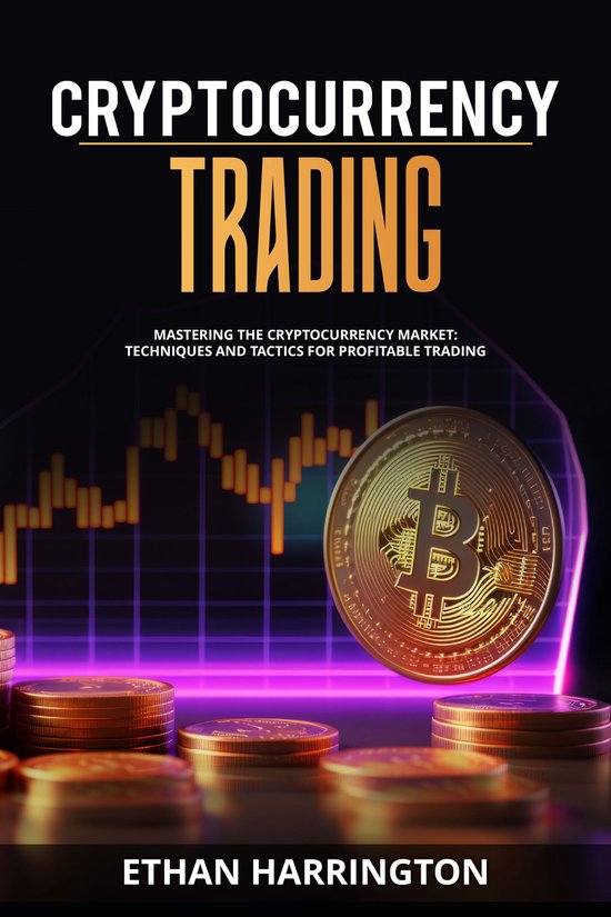 Cryptocurrency Trading
