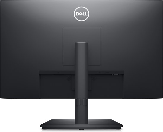 Dell Full HD LED VA LCD Flicker free 50 23.8″ (5/8)