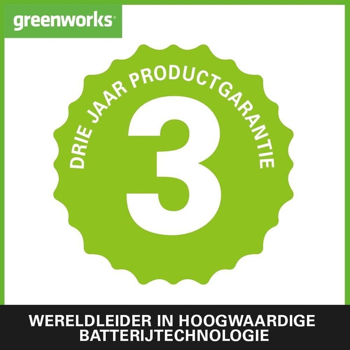 Een Wilde Boom Met Een Dikke Stam En Gedraaide Takken Die Groeien In Het Bos Uitzicht Van Onderaf 39105574