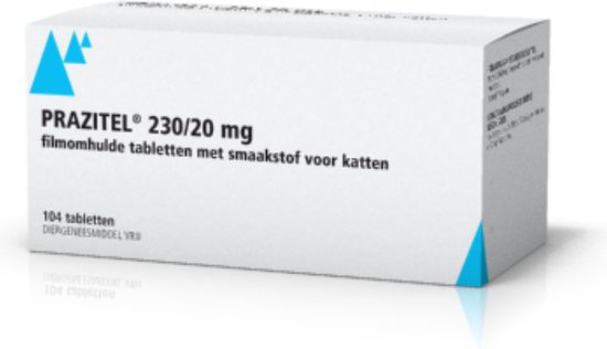 Prazitel 230 20 Mg Kat Bol prazitel-230-20-mg-kat-bol