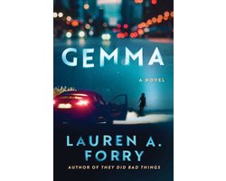 Gemma