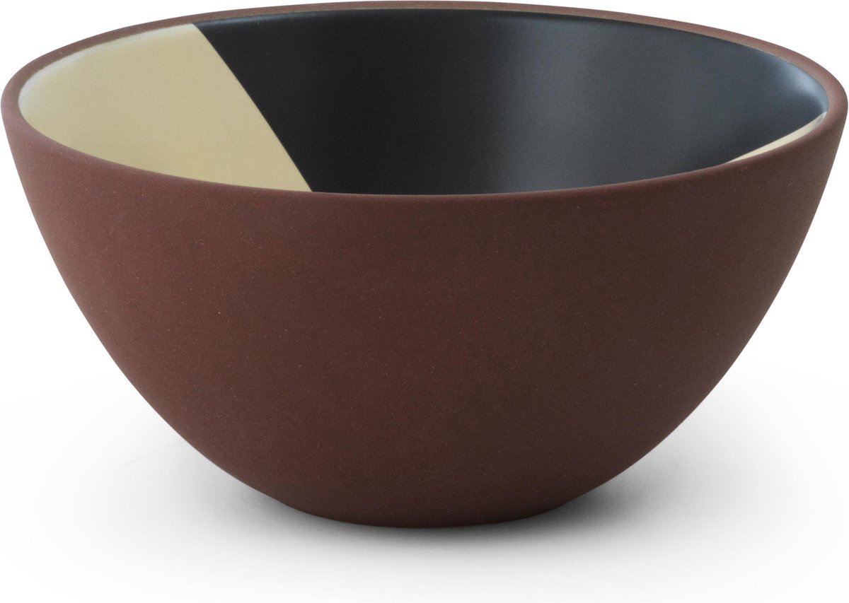 Normann Copenhagen Line Kom Ø15