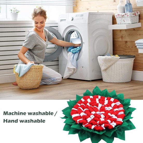PETSAFE Ribinator Interactieve, Duurzame Traktatie Holding Hondenspeelgoed Voor Stoere Kauwers Medium PETSAFE Ribinator Interactieve, Duurzame Traktatie Holding Hondenspeelgoed Voor Stoere Kauwers Medium