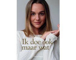Ik doe ook maar wat