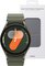 Green Bundle 40mm