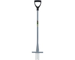 Atlas Jacobskruid Vork (Rag-Fork)