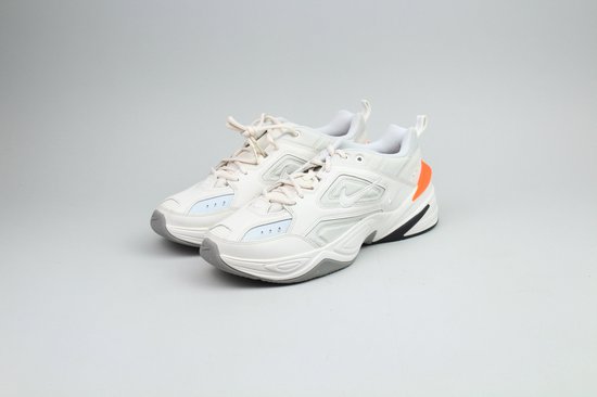 nike m2k tekno 44