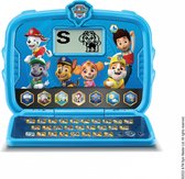 Bol.com VTech - Pat Patrouille - Mijn educatieve tabletcomputer aanbieding
