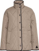 b.young BYBELIS JACKET - Dames Jas - Maat 38
