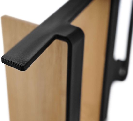 Eva Solo - Nordic Keuken Plank Mini - Nordic New