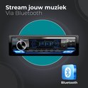Afbeelding nummer  7