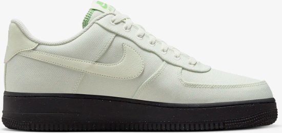 Nike air force 1 femme taille 40 online