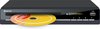 Denver DVD Speler met HDMI - Ondersteund Full HD - CD Speler - Dolby Digital Decoder - Coax / Scart / USB - DVH7787