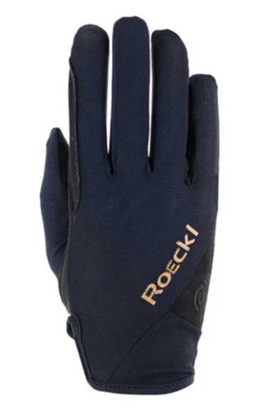 Roeckl