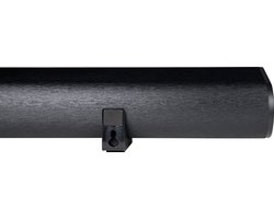 Salora SBO680 – Soundbar – Box – Speaker – Zwart