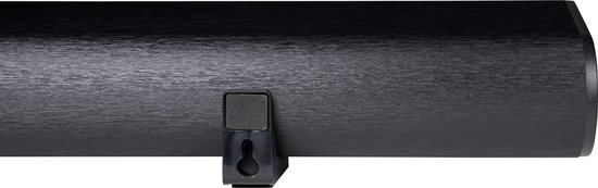 Salora SBO680 Soundbar met Subwoofer en Bluetooth Zwart - Salora - €79,00