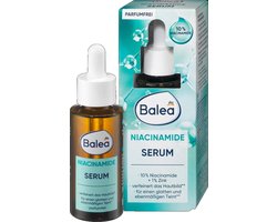 Balea Serum Niacinamide, 30 ml