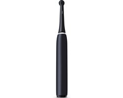 Oral-B iO 8n Elektrische Tandenborstel - afbeelding 2