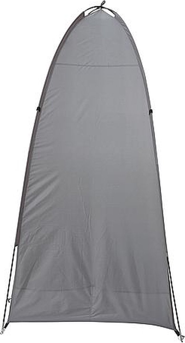 Bo-Camp - Opbergtent - Bike Shelter van Bo-Camp — afbeelding 2