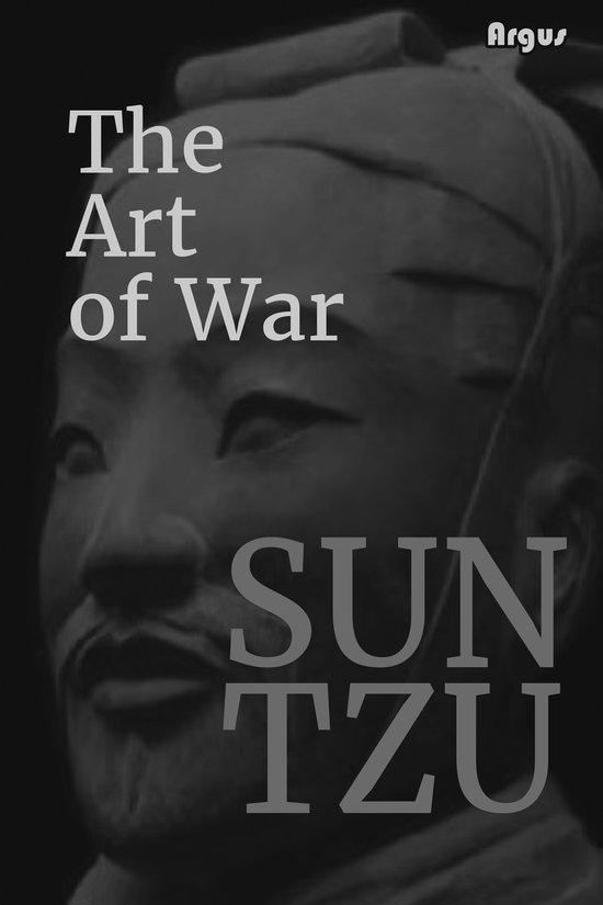 The Art of War
