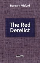 The Red Derelict
