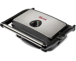 Girmi BS11 contactgrill