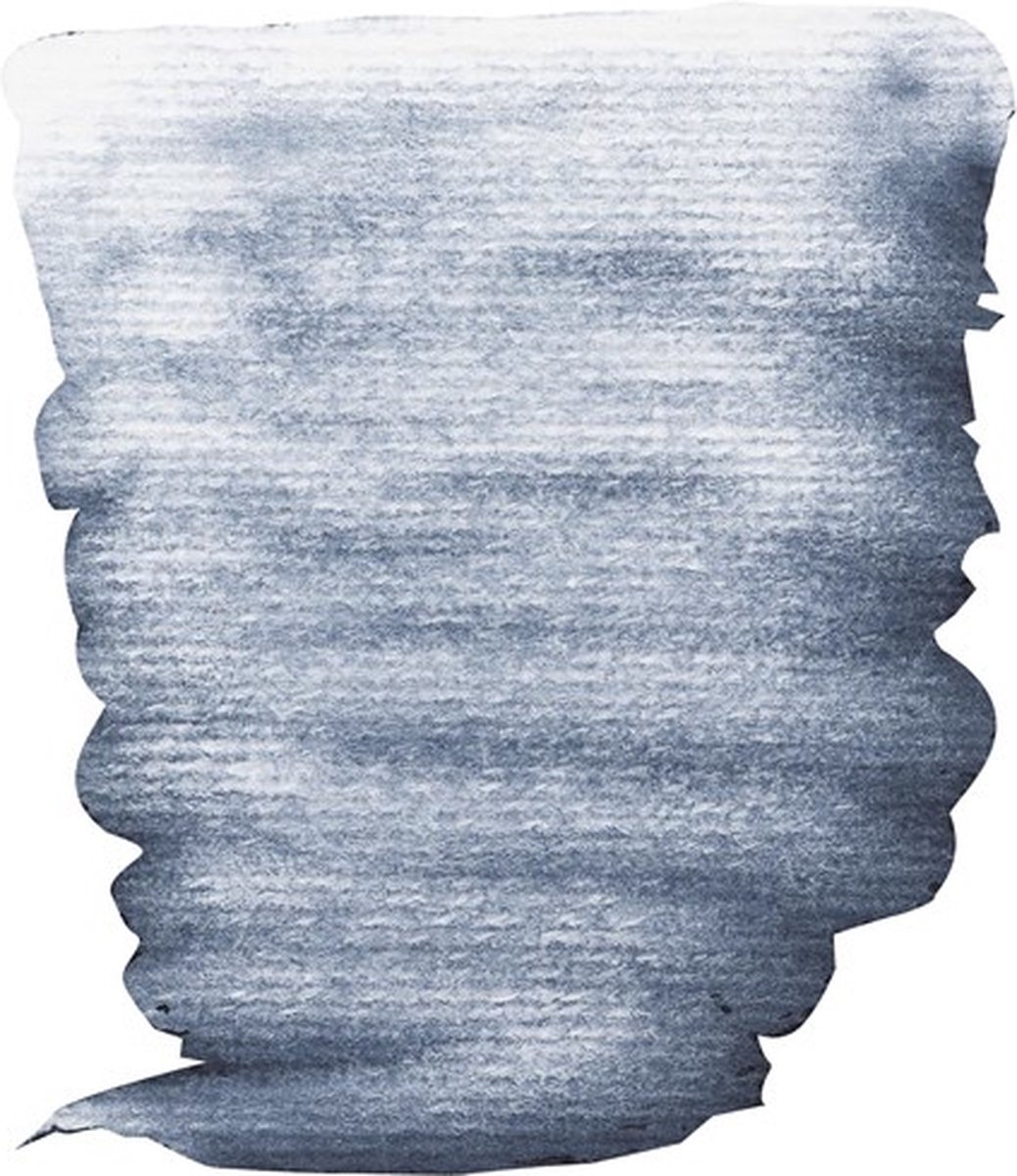 Aquarelverf - 108 Chineeswit - van Gogh - Napje — afbeelding 2