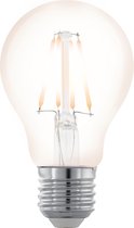 Eglo 11705 4W E27 A++ LED-lamp