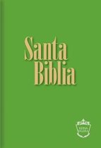 Santa Biblia-Rvr 1977-Compact