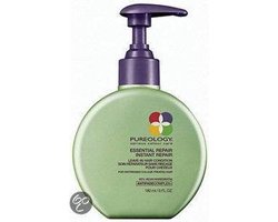 Pureology Crèmespoeling Pureology Essential Repair Instant Repair 180 ml