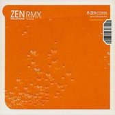 Zen -Remix Retropective