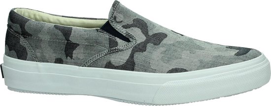 Sperry instappers cheap