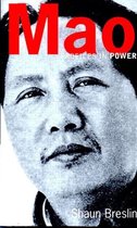 Profiles In Power Mao
