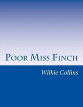 Poor Miss Finch